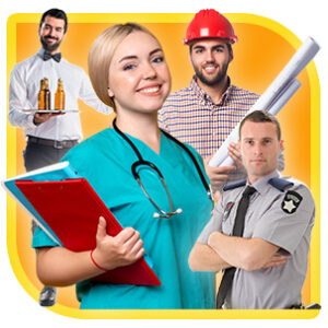 Business English